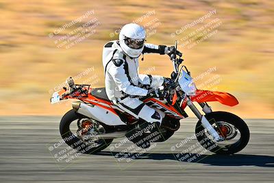 media/Nov-08-2024-Total Control (Fri) [[7e3f4e5a67]]/Group 2/Session 3-1135AM/